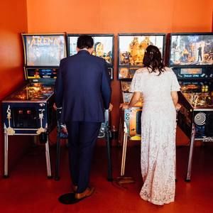 Meet your Posher, Sonia